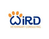 /public/logoimage/15760272636 pet www.jpg